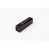 Joyo Power Converter ZGPW - zasilacz, konwerter mocy do efektów gitarowych