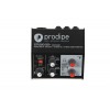 Prodipe Studio 22+ - interfejs audio