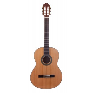 Prodipe Guitars Primera 1/2 - gitara klasyczna