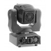 Stagg SLI MHBTAGG60-2 - głowa LED (Tagger 60)