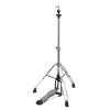 Stagg LHD-52 - statyw pod Hi-Hat