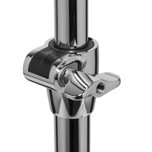 Stagg LHD-52 - statyw pod Hi-Hat