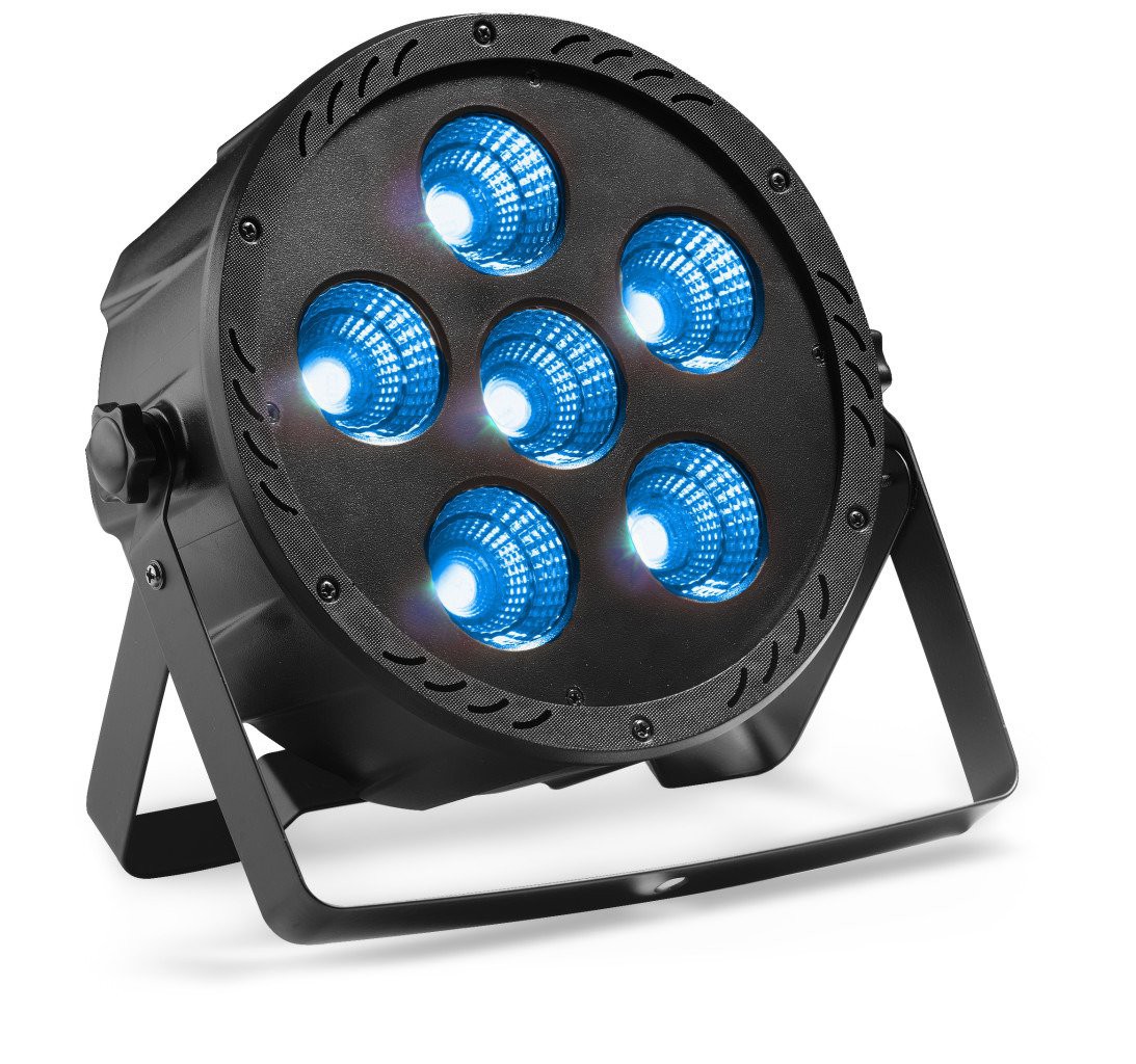 Stagg SLI-ECOP63041-2 - reflektor LED Stagg SLI-ECOP63041-2 - reflektor LED