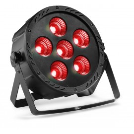 Stagg SLI-ECOP63031-2 - reflektor LED