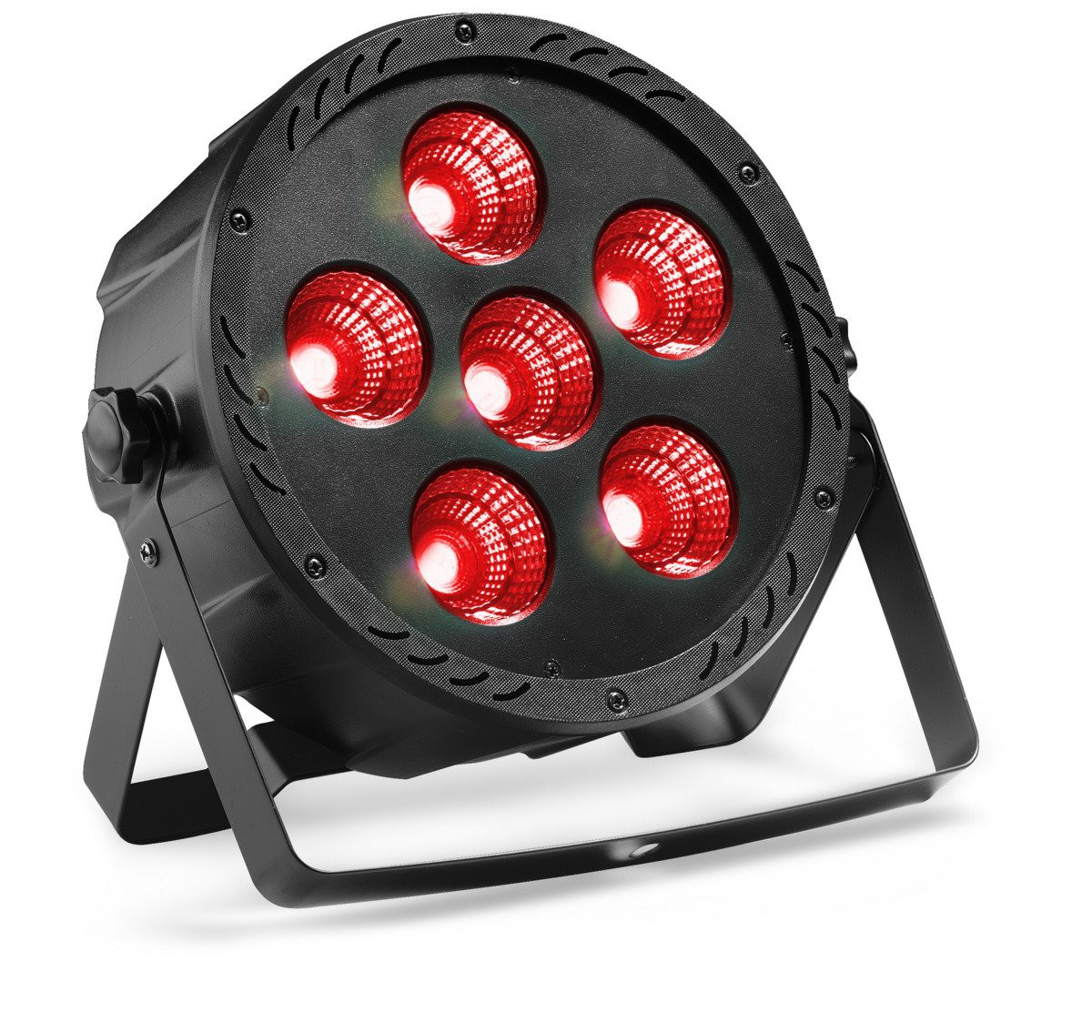 Stagg SLI-ECOP63031-2 - reflektor LED Stagg SLI-ECOP63031-2 - reflektor LED
