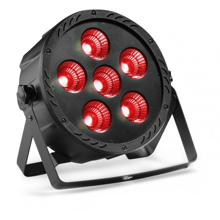 Stagg SLI-ECOP63031-2 - reflektor LED