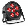 Stagg SLI-ECOP63031-2 - reflektor LED