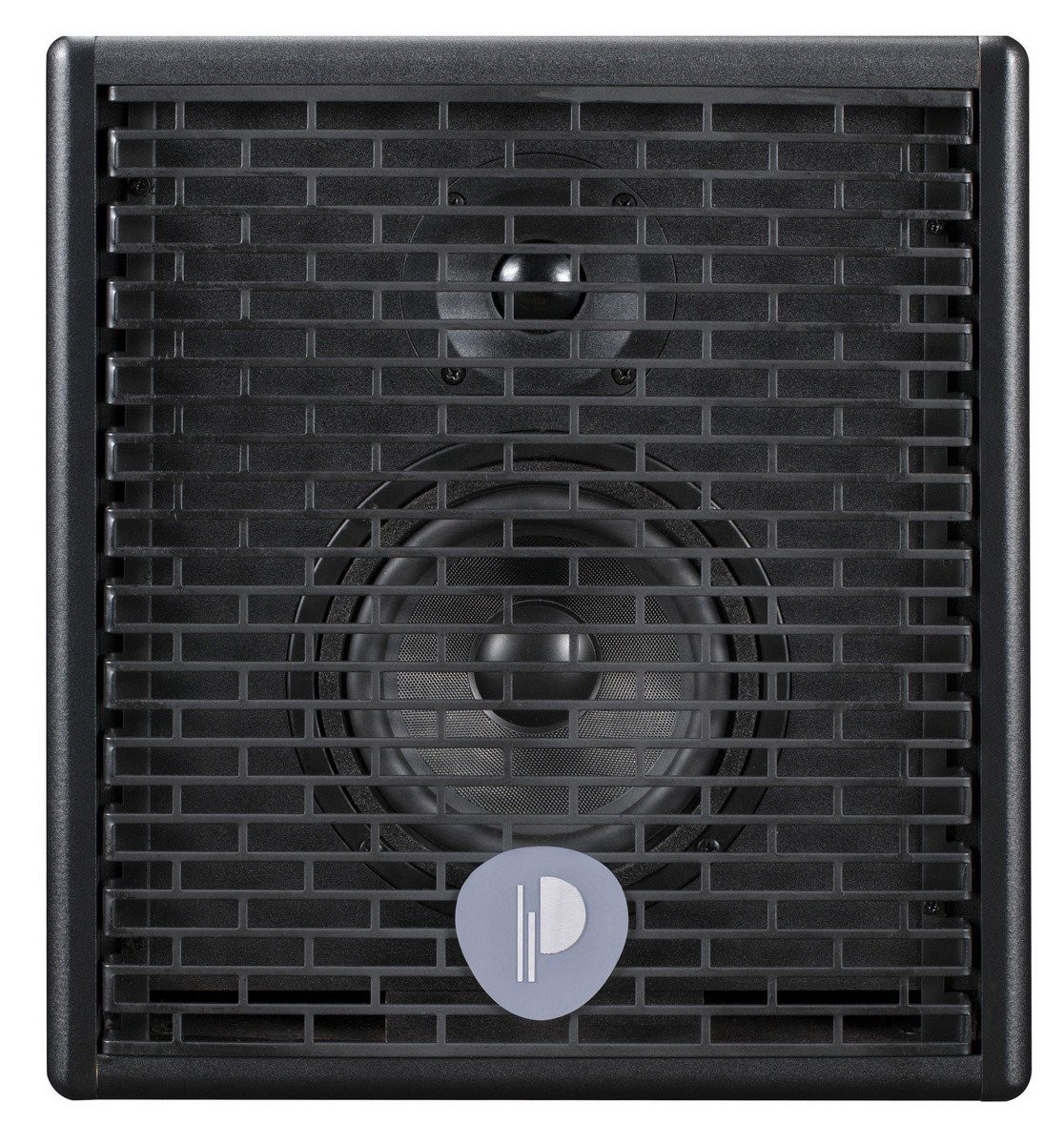 Prodipe Natural5 - combo akustyczne 90W Prodipe Natural5 - combo akustyczne 90W