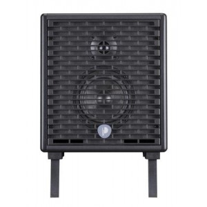 Prodipe Natural5 - combo akustyczne 90W