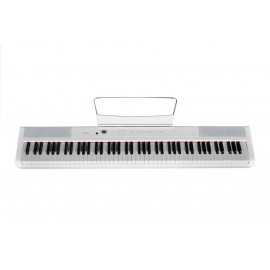 Artesia PA-88H WH - pianino cyfrowe