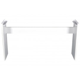 Artesia ST-2 WH - podstawa do pianina cyfrowego 