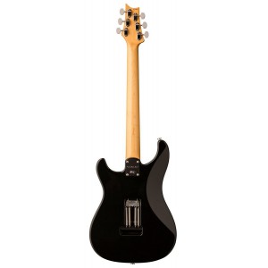 PRS Silver Sky Onyx - gitara elektryczna