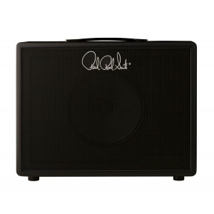 PRS MT 1X12 CB - kolumna gitarowa 1x 12”, Mark Tremonti