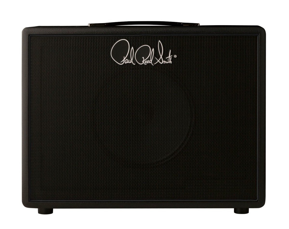 PRS MT 1X12 CB - kolumna gitarowa 1x 12”, Mark Tremonti PRS MT 1X12 CB - kolumna gitarowa 1x 12”, Mark Tremonti