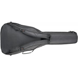 Stagg STB-NDURA 15 UB - pokrowiec na gitarę akustyczną