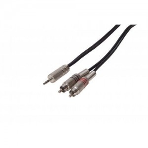 Topp Pro TP ACY01LU015 - kabel połączeniowy 1,5m