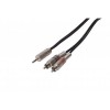 Topp Pro TP ACY01LU03 - kabel połączeniowy 3m