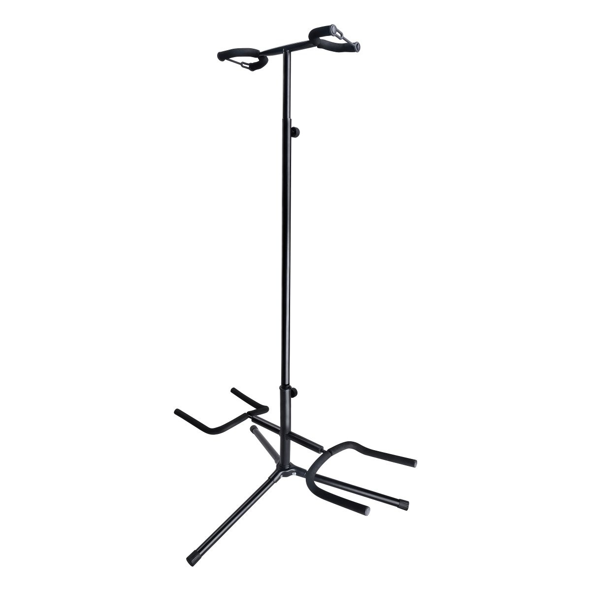 Soundsation SGS-2100 - statyw gitarowy Soundsation SGS-2100 - statyw gitarowy