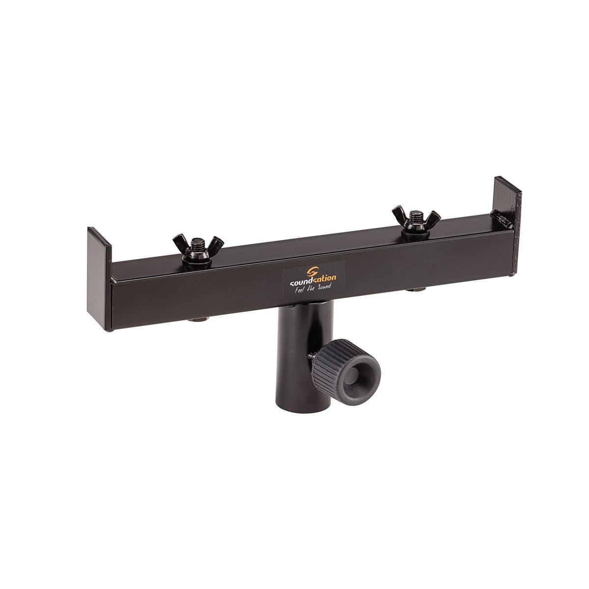 Soundsation LTRH-100 - adapter do kratownicy Soundsation LTRH-100 - adapter do kratownicy