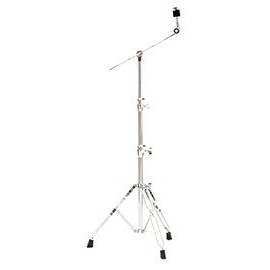 Tamburo CBS350 - statyw do talerza, łamany