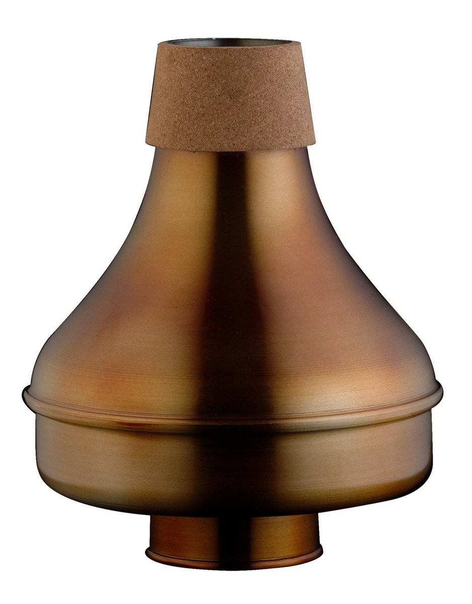 Stagg MTB-W3AV - tłumik do puzonu Stagg MTB-W3AV - tłumik do puzonu