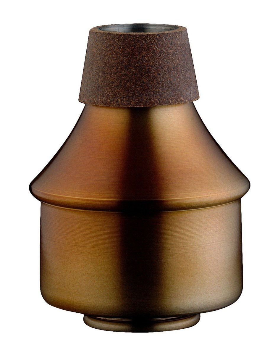 Stagg MTR-W3AV - tłumik do trąbki Stagg MTR-W3AV - tłumik do trąbki