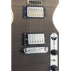 Stagg Silveray SVY SPCLDLX FBK - gitara elektryczna