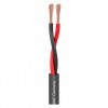 Sommer Cable Meridian Install SP215 - kabel kolumnowy, szpula 100m