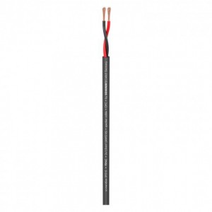 Sommer Cable Meridian Install SP215 - kabel kolumnowy, szpula 100m