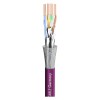 Sommer Cable SC-Mercator CAT.7 PUR - kabel Ethernet, szpula 100m