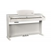 Artesia DP-3+ WH PVC - pianino cyfrowe