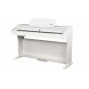 Artesia DP-3+ WH PVC - pianino cyfrowe 