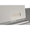 Artesia DP-3+ WH PVC - pianino cyfrowe