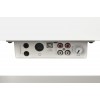 Artesia DP-3+ WH PVC - pianino cyfrowe