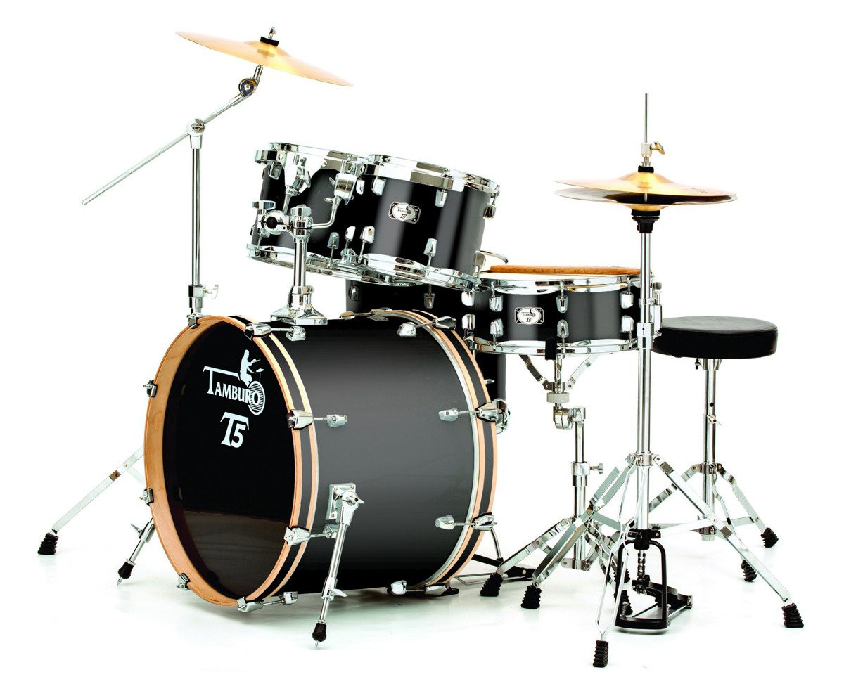 Барабаны атс. Tamburo t5r22bssk. Storm Mapex p400tw. Tamburo dt200. Барабанная установка Stagg tim122bl.