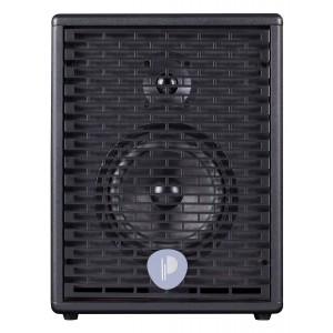 Prodipe Personal6 - combo akustyczne 140W