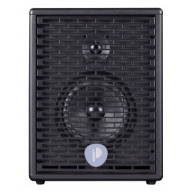 Prodipe Personal6 - combo akustyczne 140W