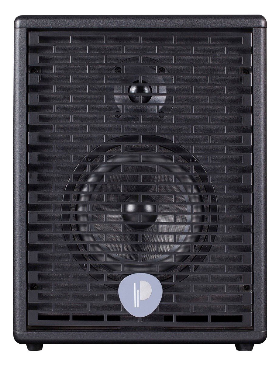 Prodipe Personal6 - combo akustyczne 140W Prodipe Personal6 - combo akustyczne 140W