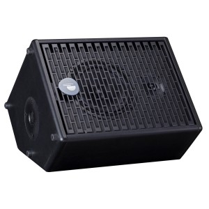 Prodipe Personal6 - combo akustyczne 140W