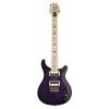 PRS SE SVN Maple on Maple Purple Burst - gitara elektryczna, edycja limitowana