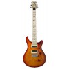 PRS SE Custom 24 Maple on Maple Vintage Sunburst - gitara elektryczna, edycja limitowana