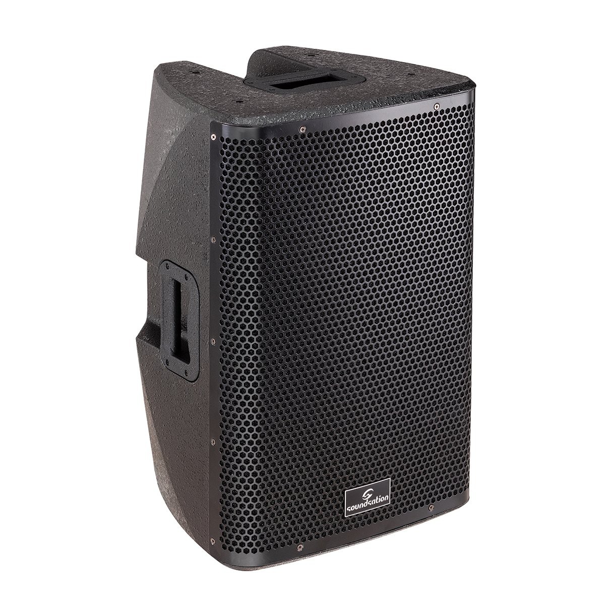 Soundsation HYPER PRO TOP 12AX 1600W - kolumna aktywna Soundsation HYPER PRO TOP 12AX 1600W - kolumna aktywna