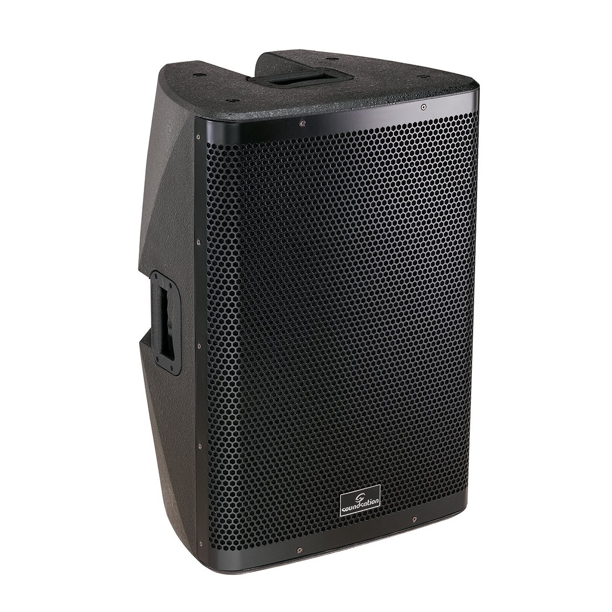 Soundsation HYPER PRO TOP 15AX 1800W - kolumna aktywna Soundsation HYPER PRO TOP 15AX 1800W - kolumna aktywna