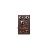 Joyo R-01 Tauren - efekt gitarowy