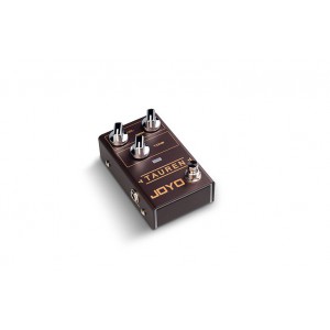 Joyo R-01 Tauren - efekt gitarowy