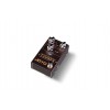 Joyo R-01 Tauren - efekt gitarowy