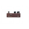 Joyo R-01 Tauren - efekt gitarowy