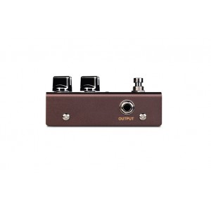 Joyo R-01 Tauren - efekt gitarowy