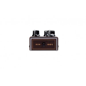 Joyo R-01 Tauren - efekt gitarowy