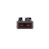Joyo R-01 Tauren - efekt gitarowy